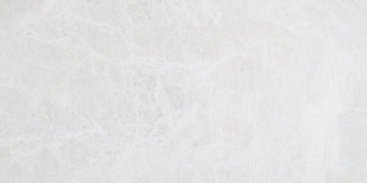 Papillon Smooth Sandblasted Tile