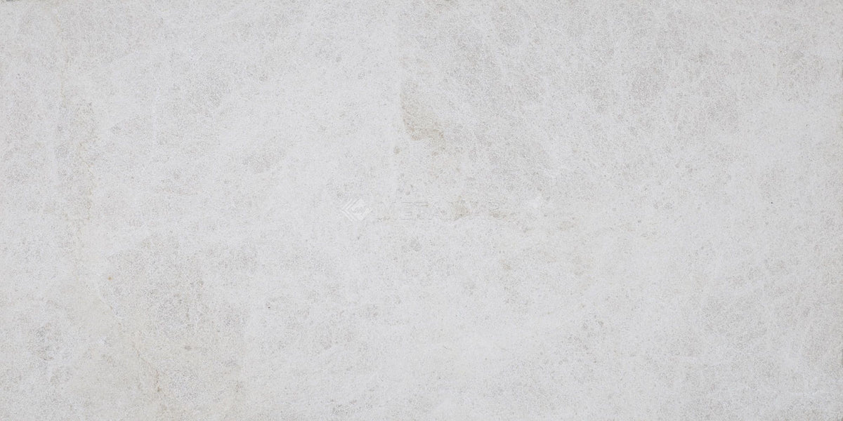 Papillon Sandblasted Tile