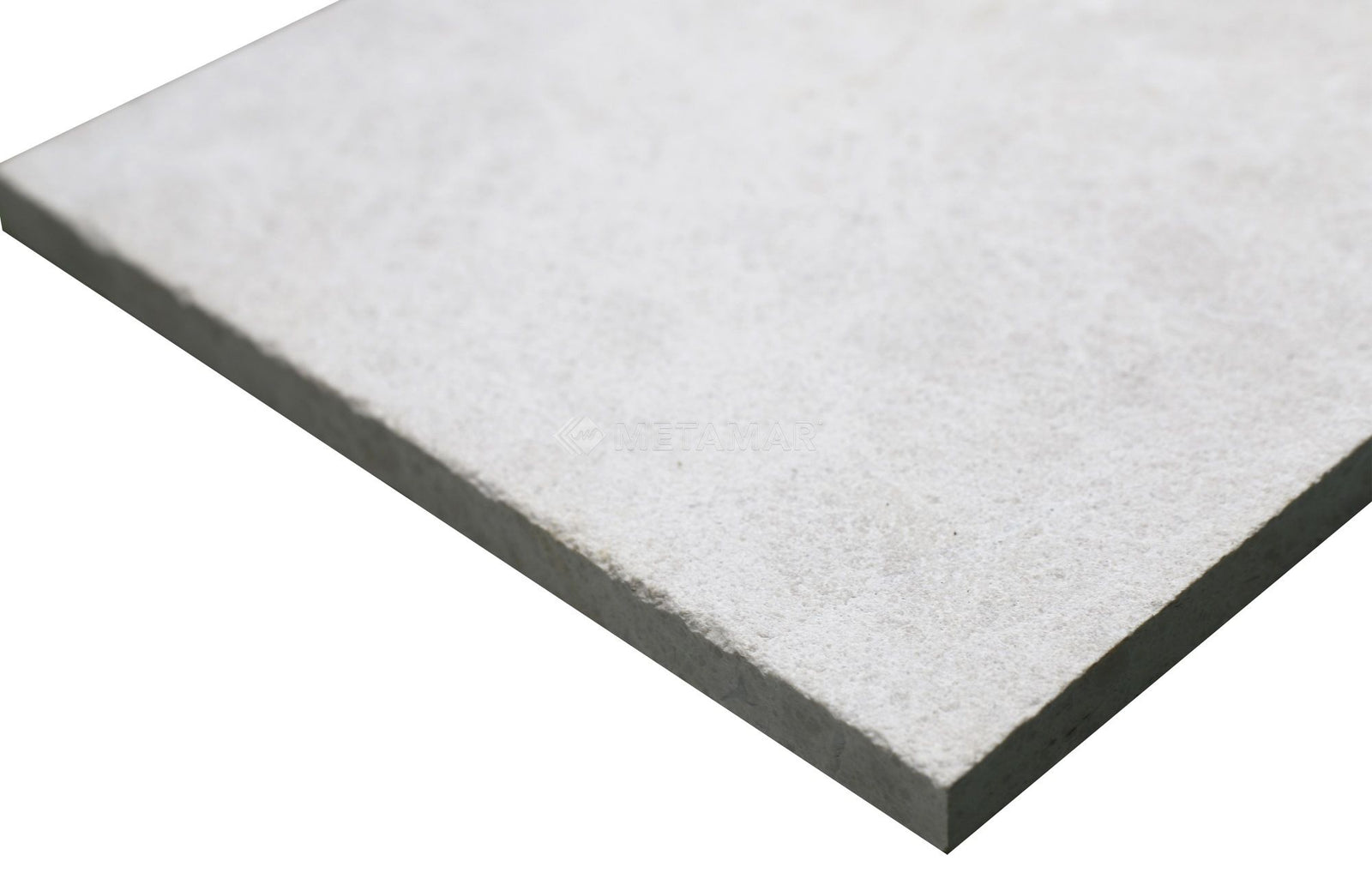 Papillon Sandblasted Tile