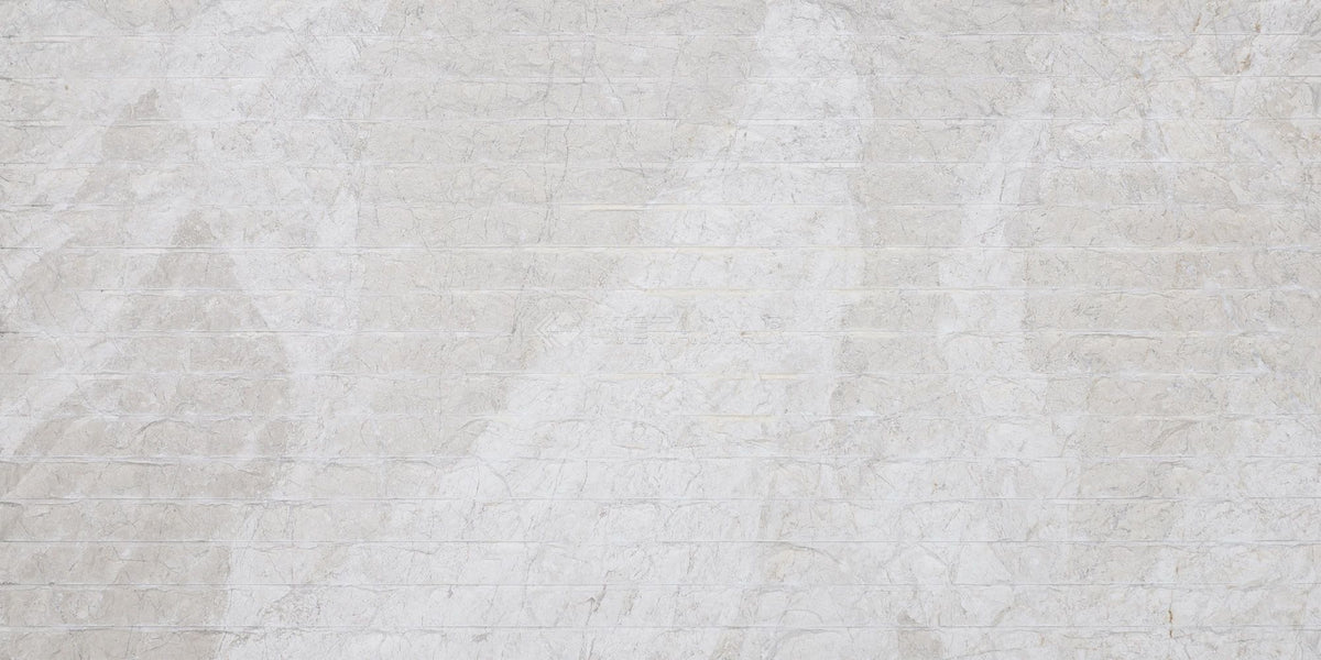 Papillon Rustic Chiseled Mini Tile