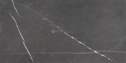 Mount Grey Plain Tile Tile Metamar Marble
