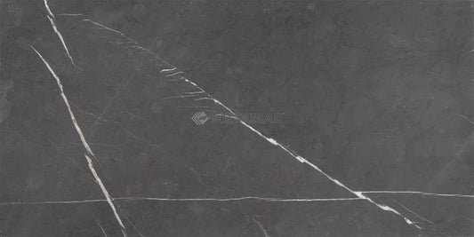 Pietra Grey - Metamar Marble