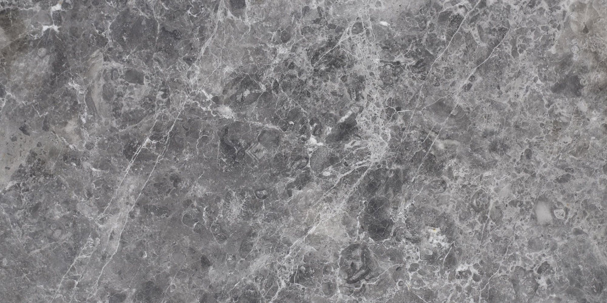 Pietra Natuca Brushed Tile