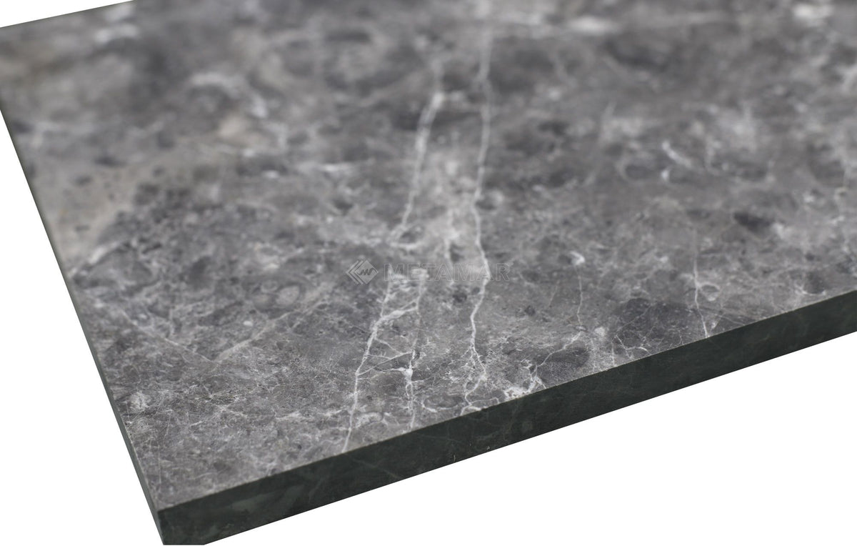 Pietra Natuca Brushed Tile