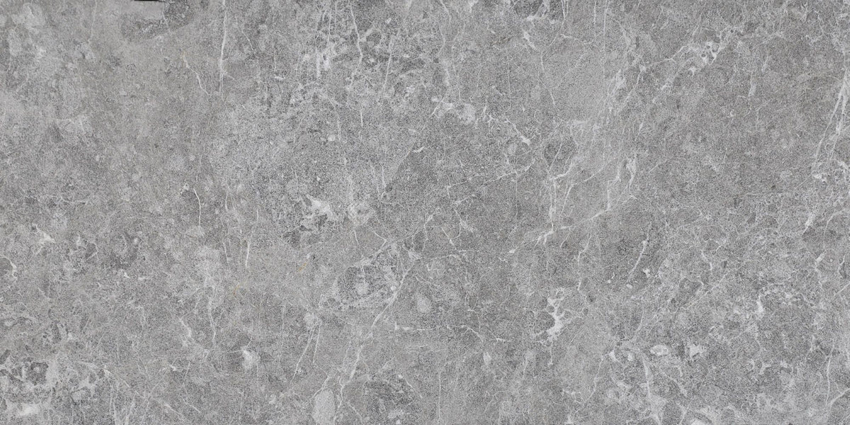 Pietra Natuca Fine Sandblasted Tile