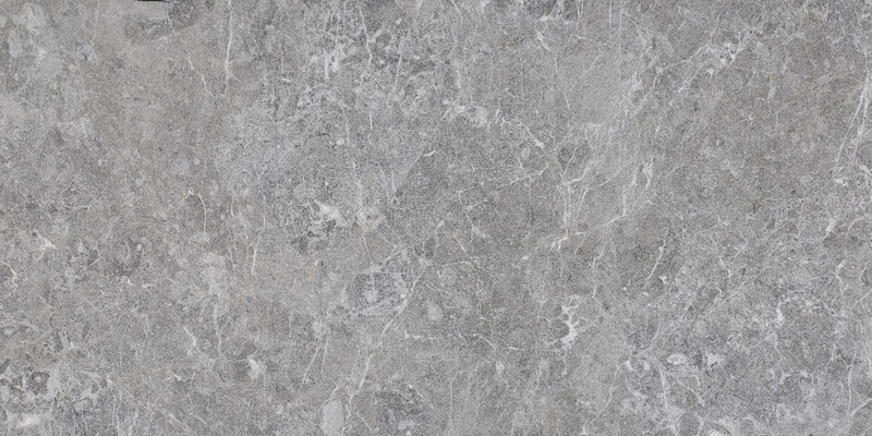 Pietra Natuca Limestone Tile - Metamar Marble