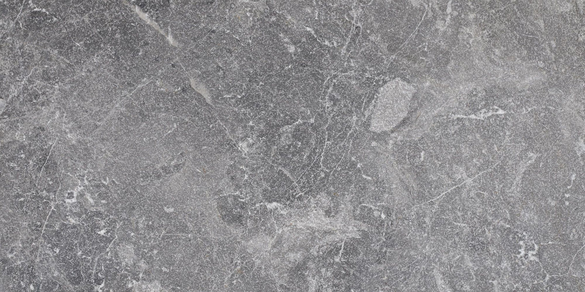 Pietra Natuca Smooth Sandblasted Tile