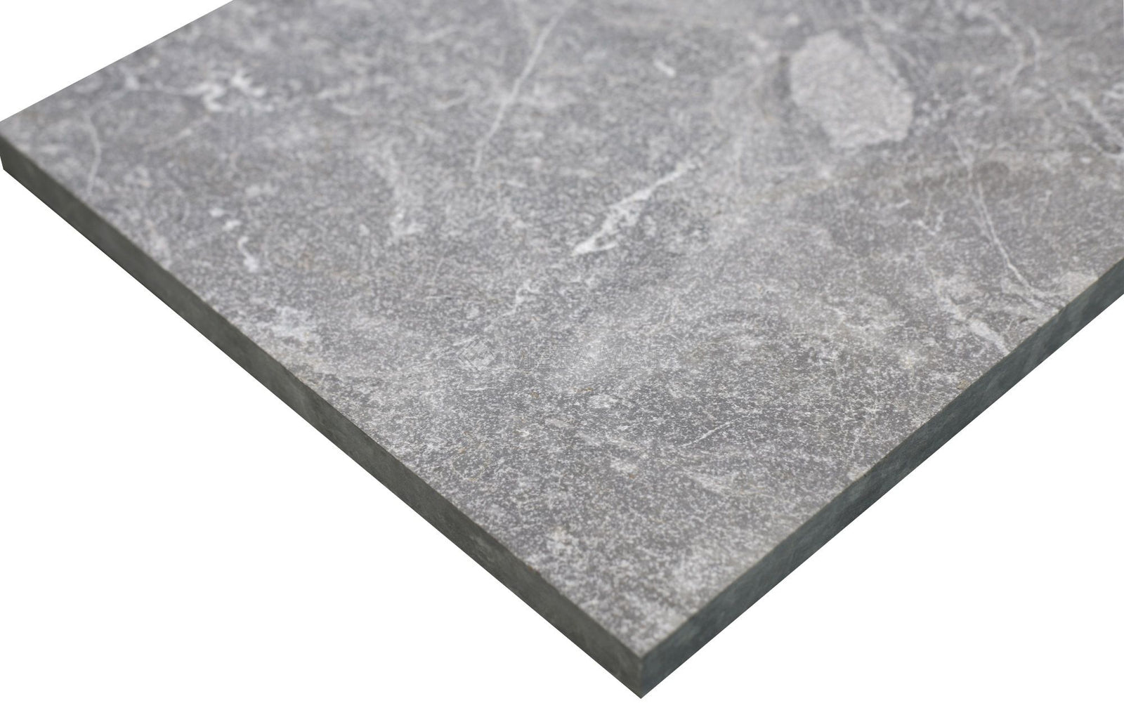 Pietra Natuca Smooth Sandblasted Tile