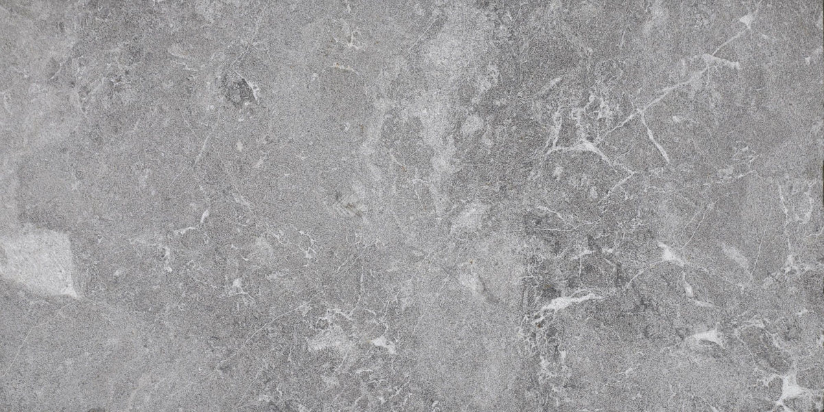 Pietra Natuca Sandblasted Tile