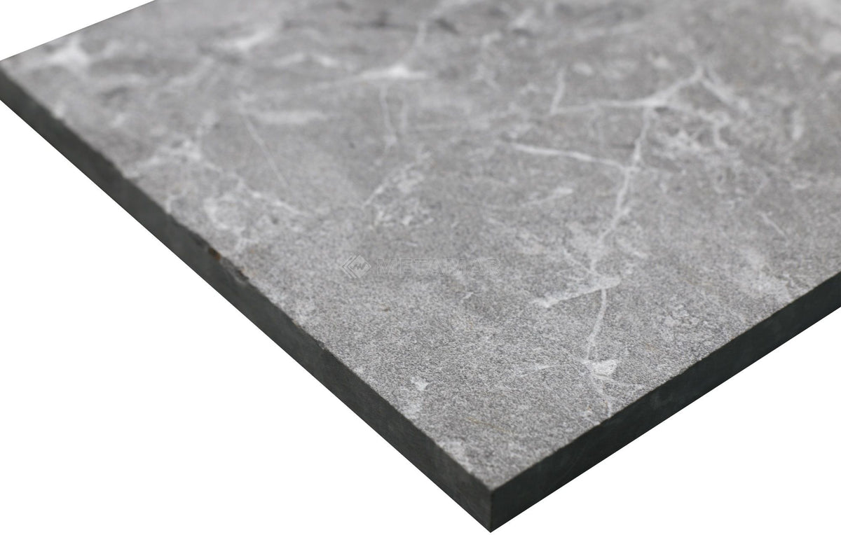 Pietra Natuca Sandblasted Tile