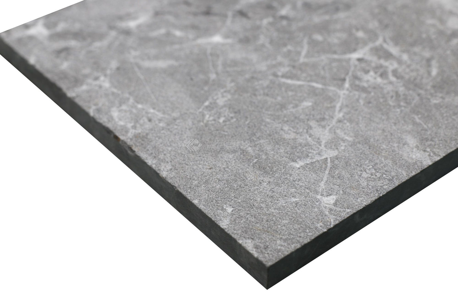 Pietra Natuca Sandblasted Tile