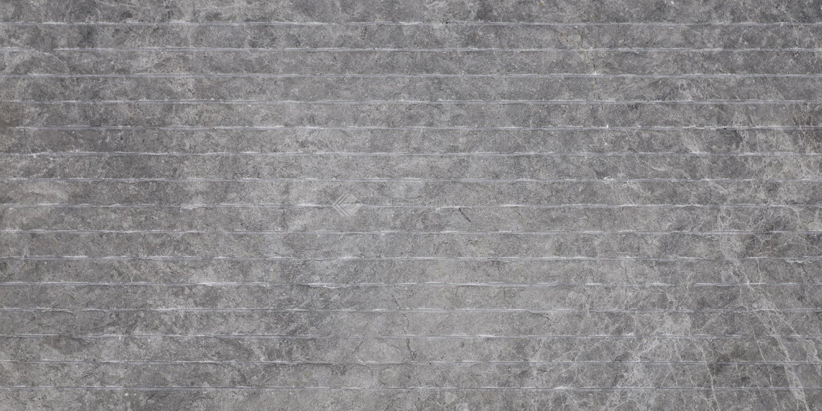 Pietra Natuca Rustic Chiseled Mini Tile