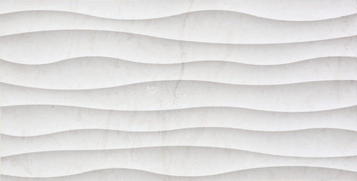 La Perla North Shore Relief