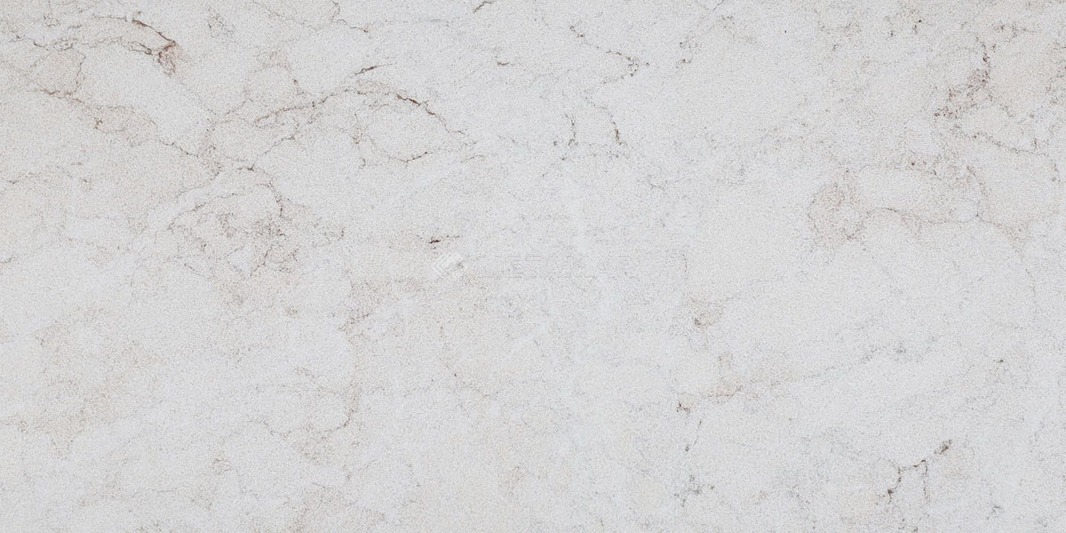 Sakura Fine Sandblasted Tile