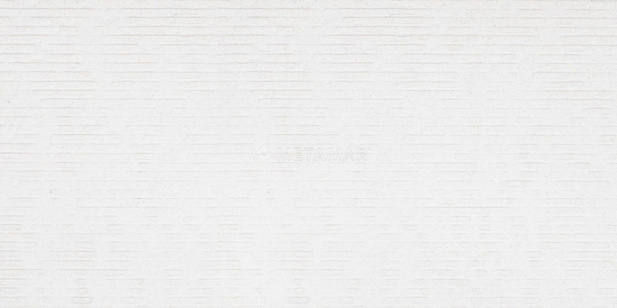 Simena Lino Sandblasted Tile