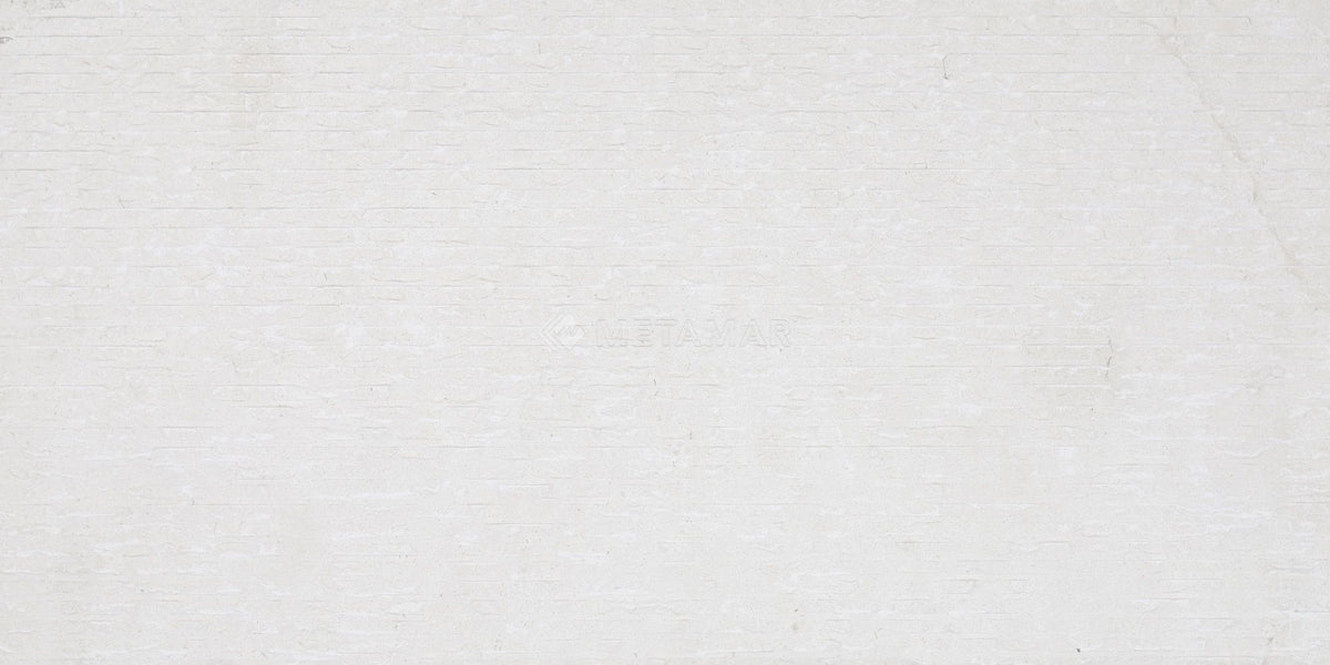 Simena Lino Chiseled Tile