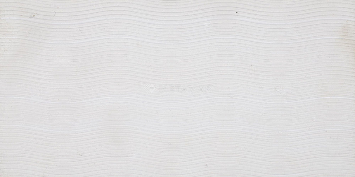 Simena Bamboo Fenice Tile