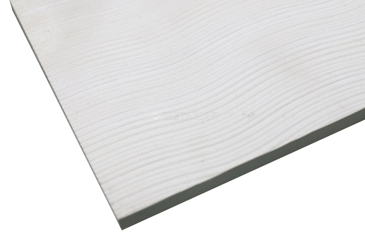 Simena Bamboo Fenice Tile