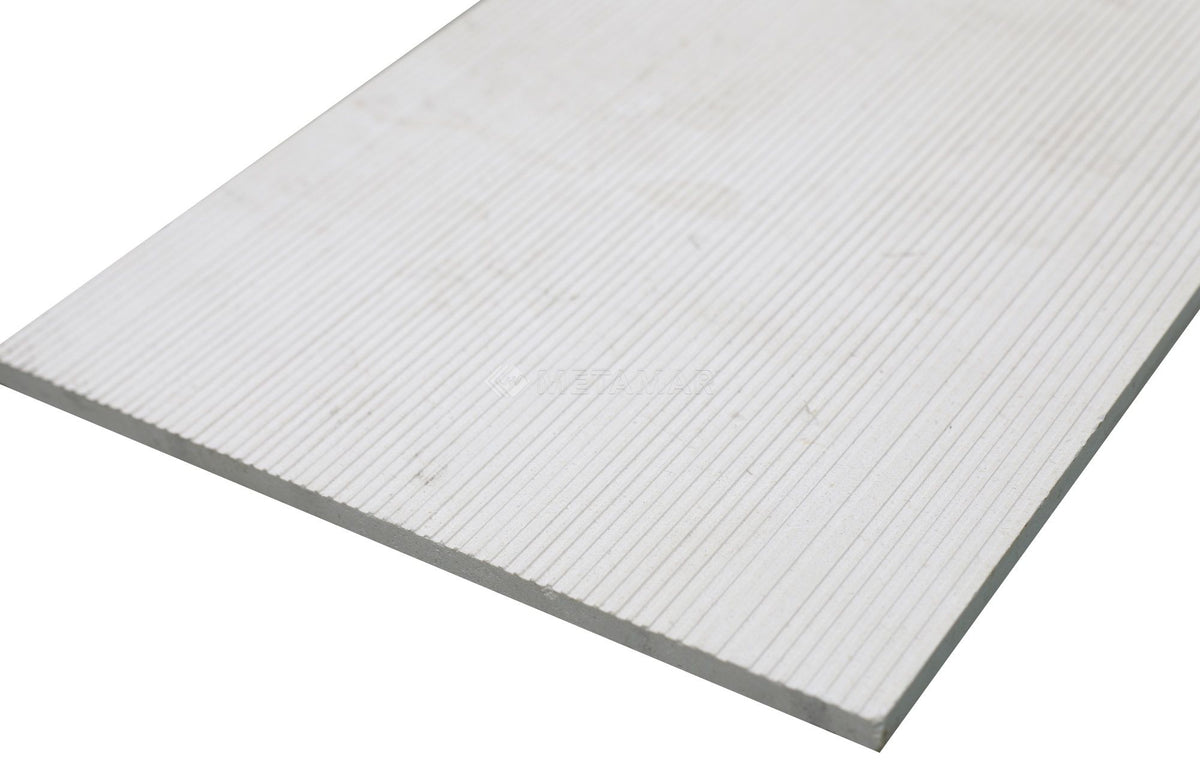 Simena Saw Stratio Tile