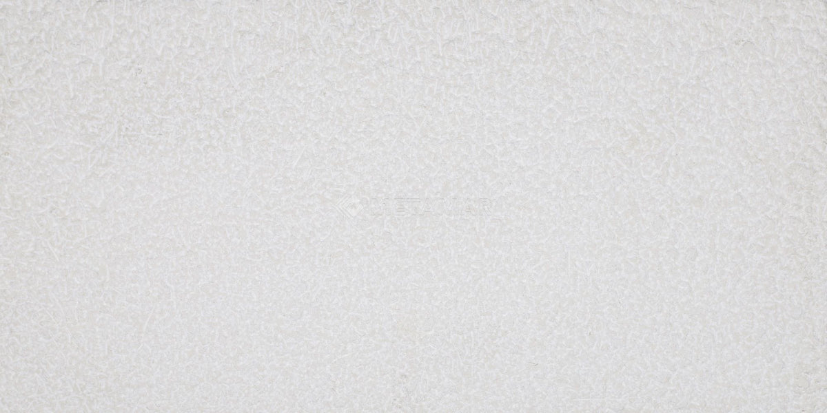 Simena Deep Bush Hammered Tile