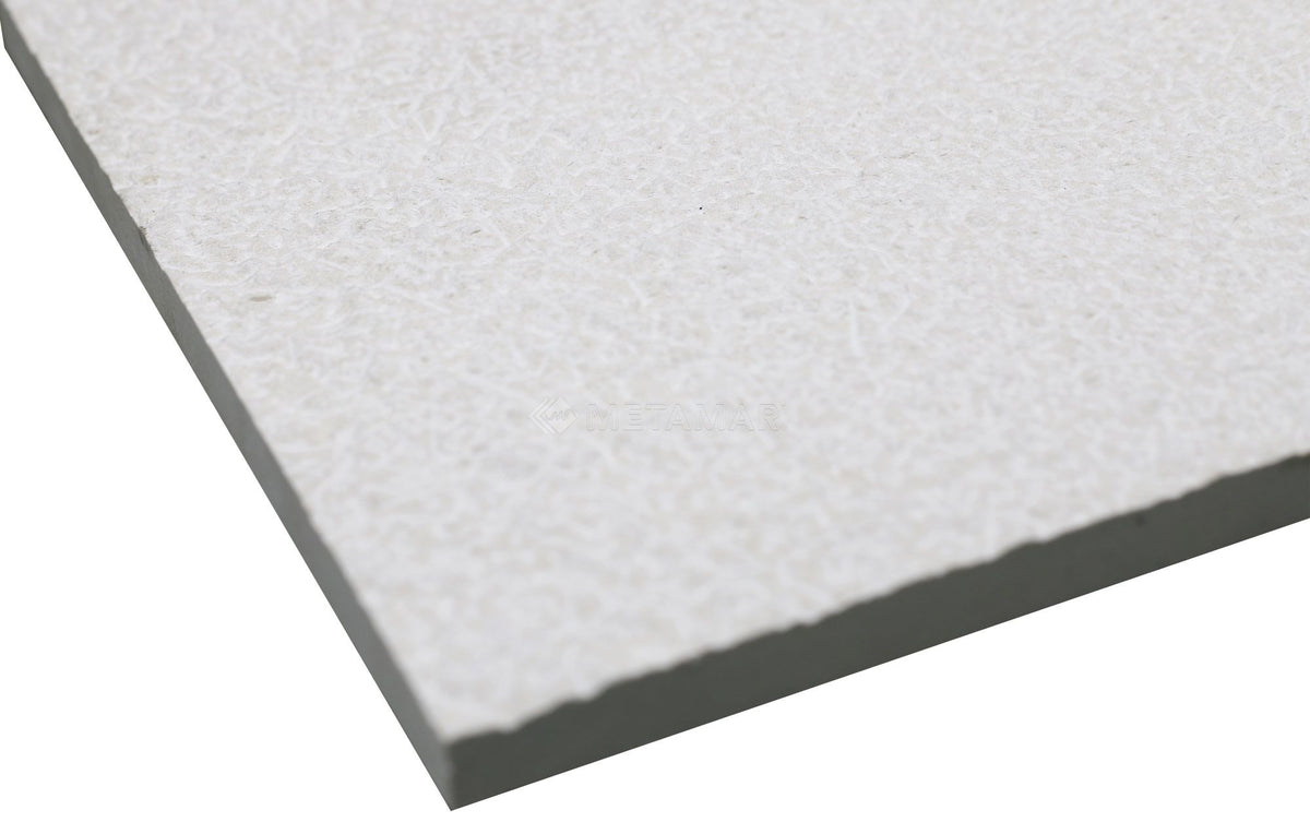 Simena Deep Bush Hammered Tile