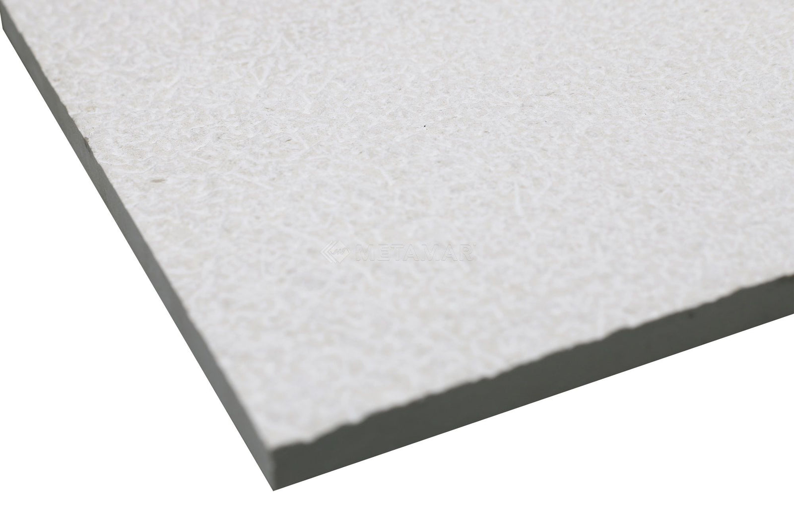 Simena Deep Bush Hammered Tile