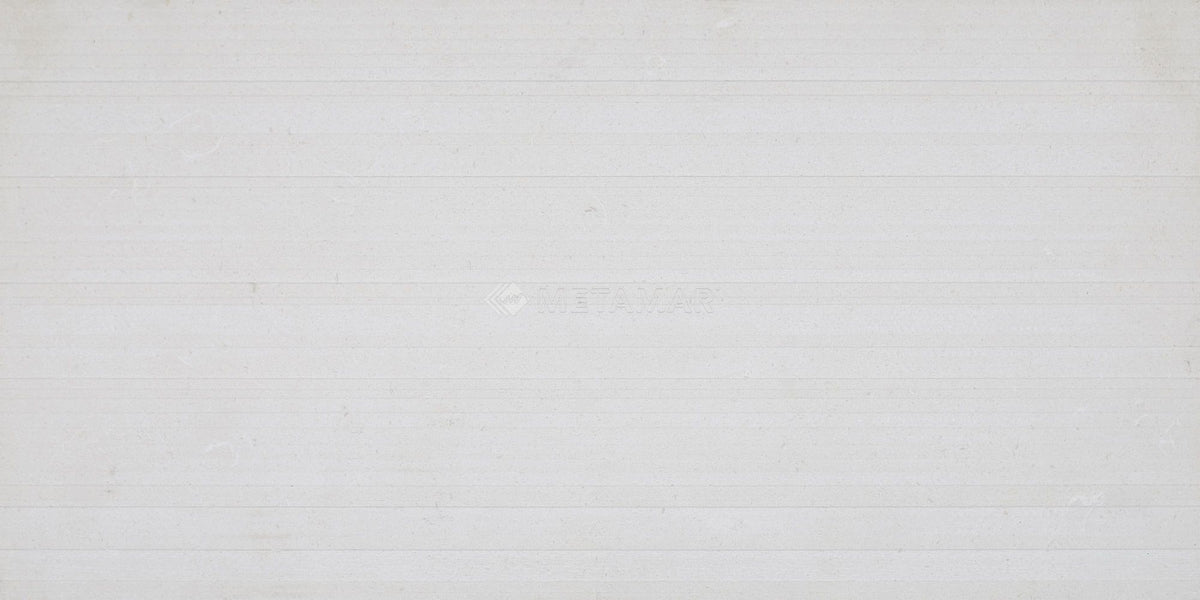 Simena Fine Stratio Tile