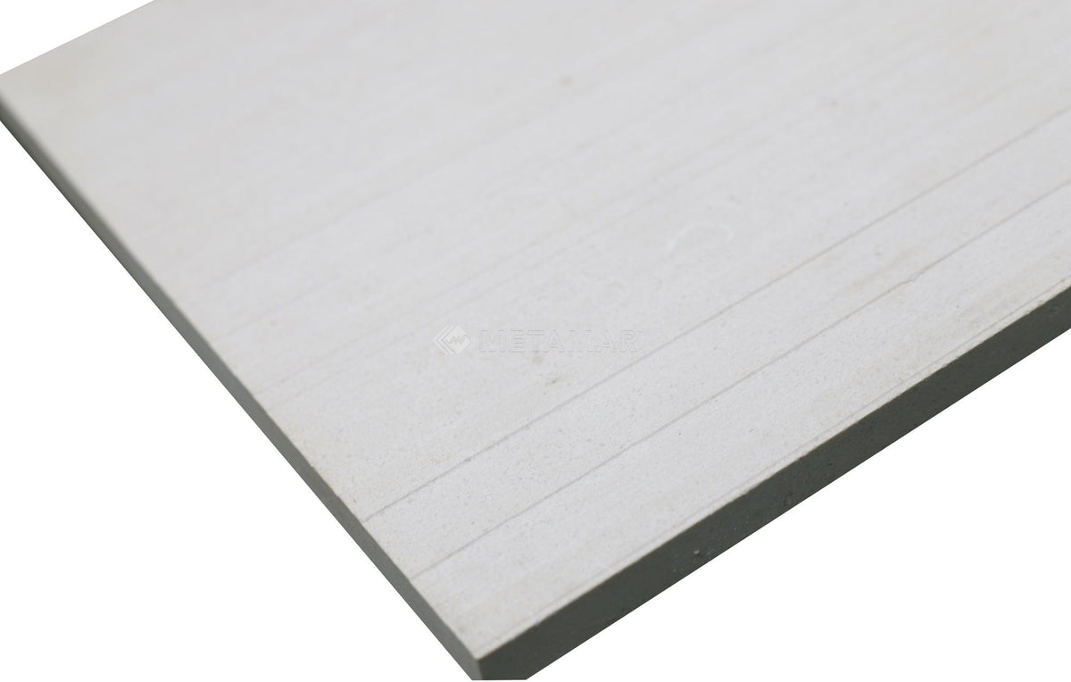 Simena Fine Stratio Tile