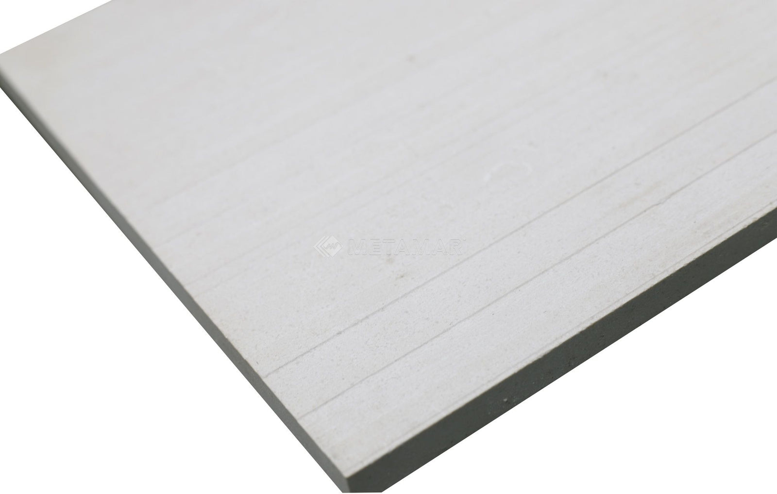 Simena Fine Stratio Tile