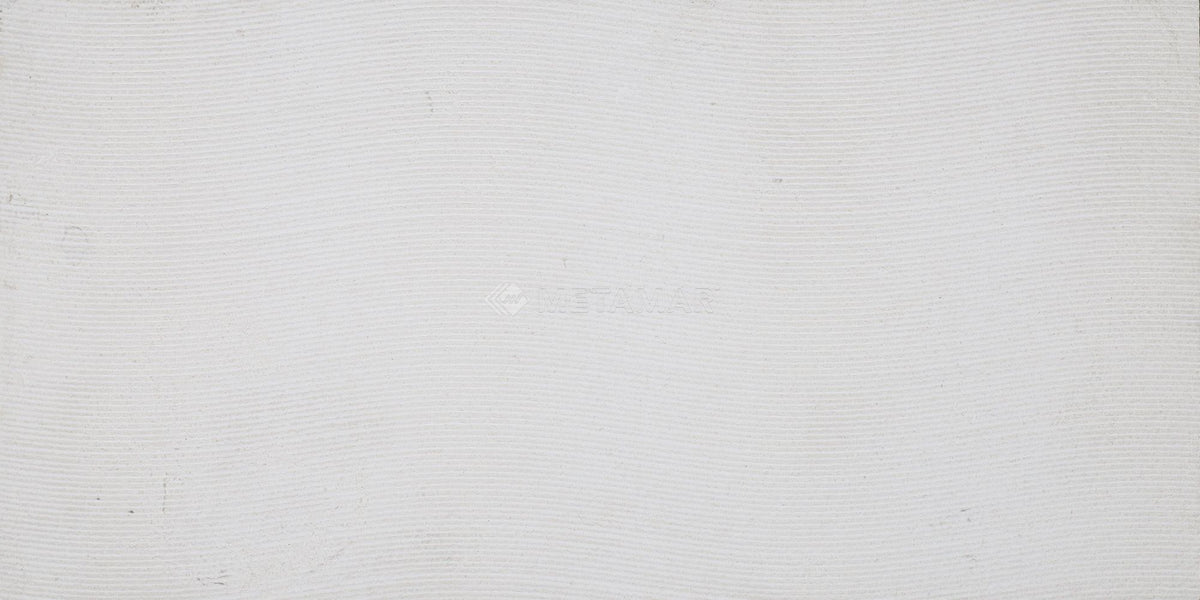 Simena Lining Fenice Tile