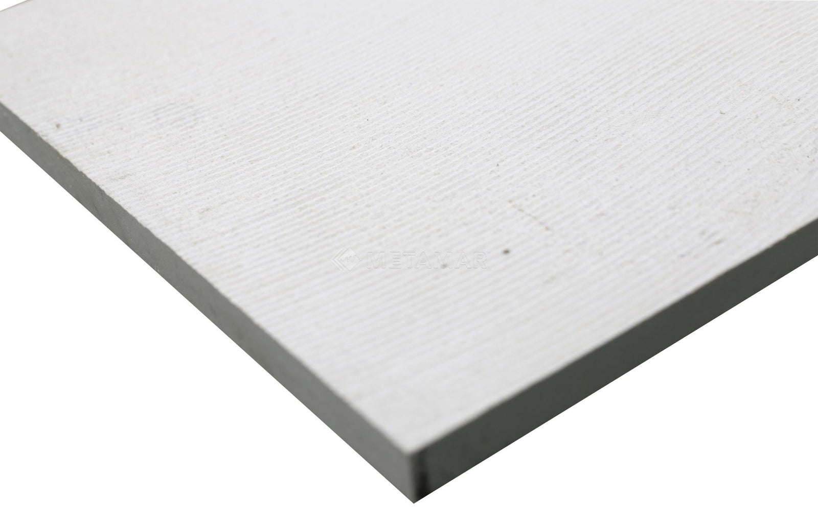 Simena Lining Fenice Tile