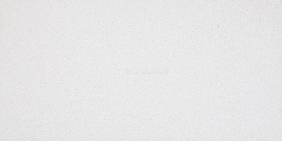 Simena Bush Hammered Tile