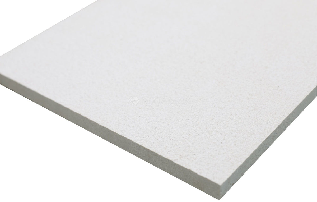 Simena Bush Hammered Tile