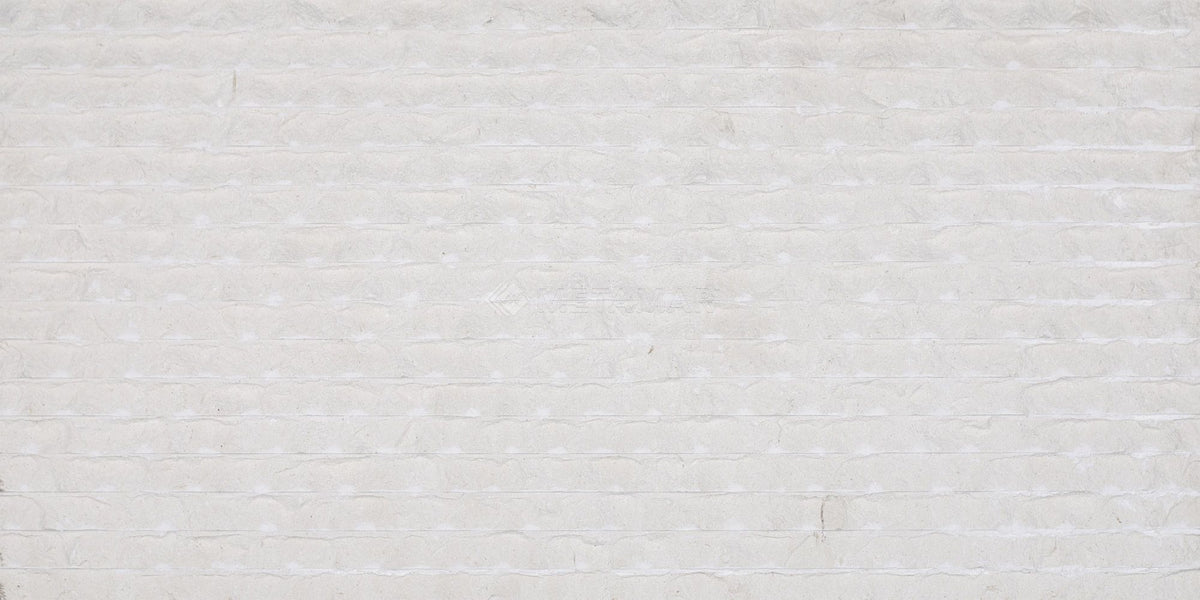 Simena Rustic Chiseled Mini Tile