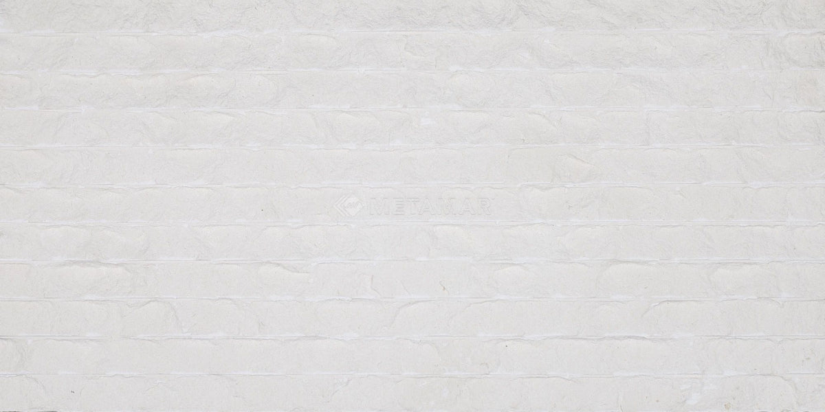 Simena Rustic Chiseled Tile