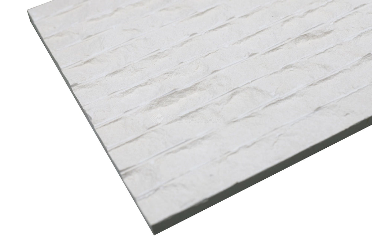 Simena Rustic Chiseled Tile