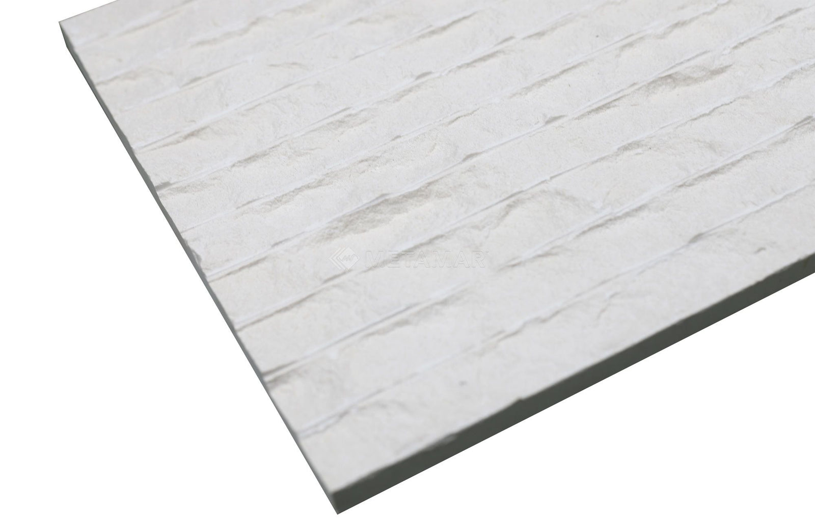 Simena Rustic Chiseled Tile