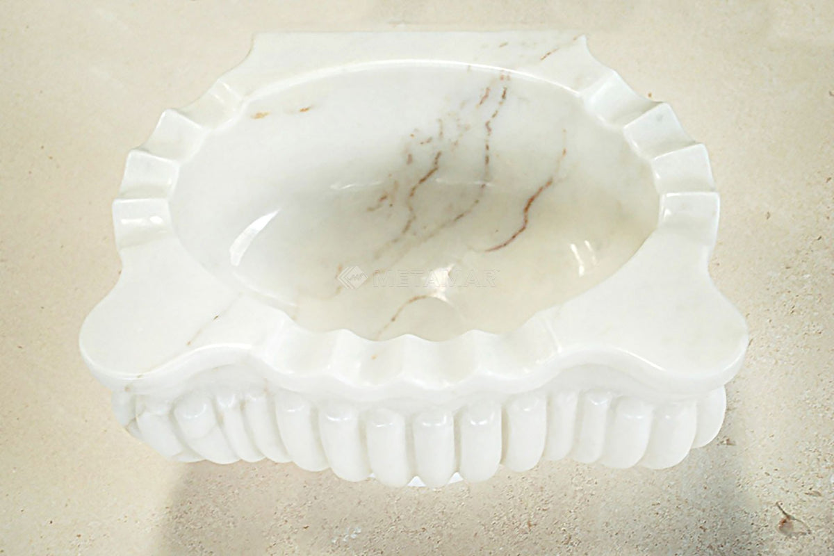 Natural Stone Sink
