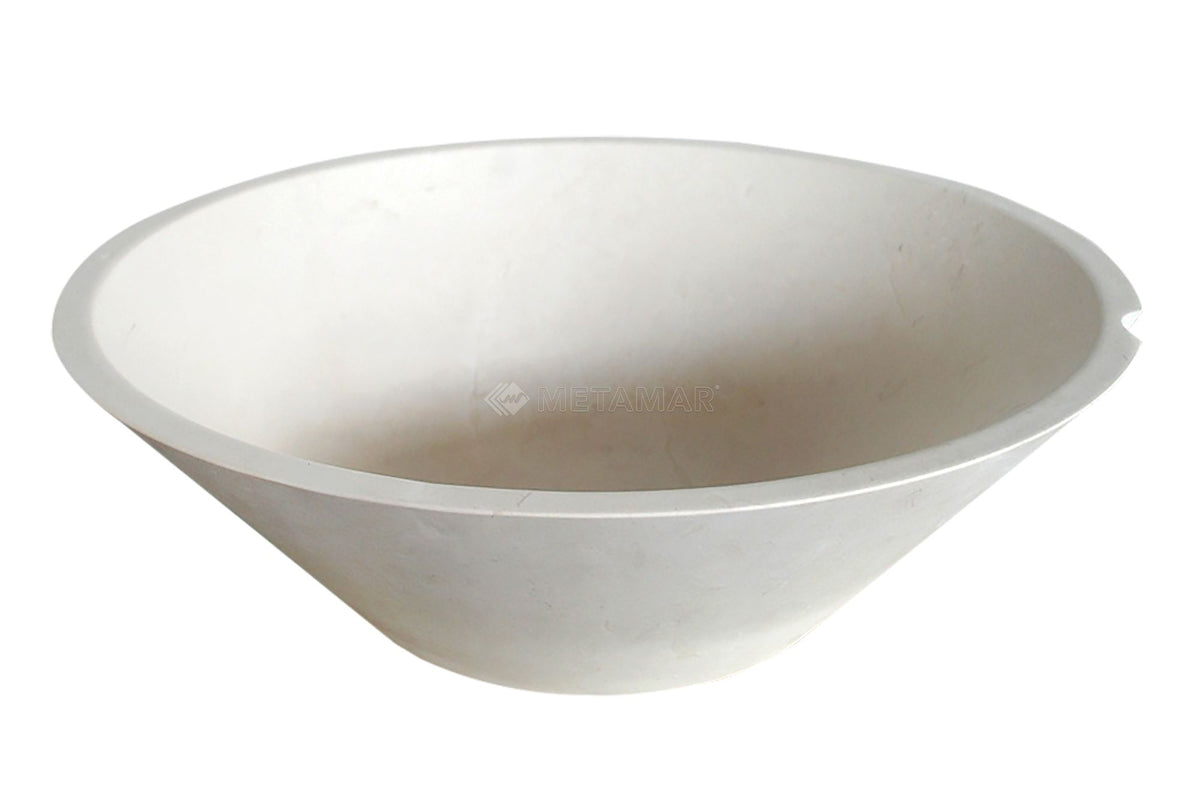 Natural Stone Sink