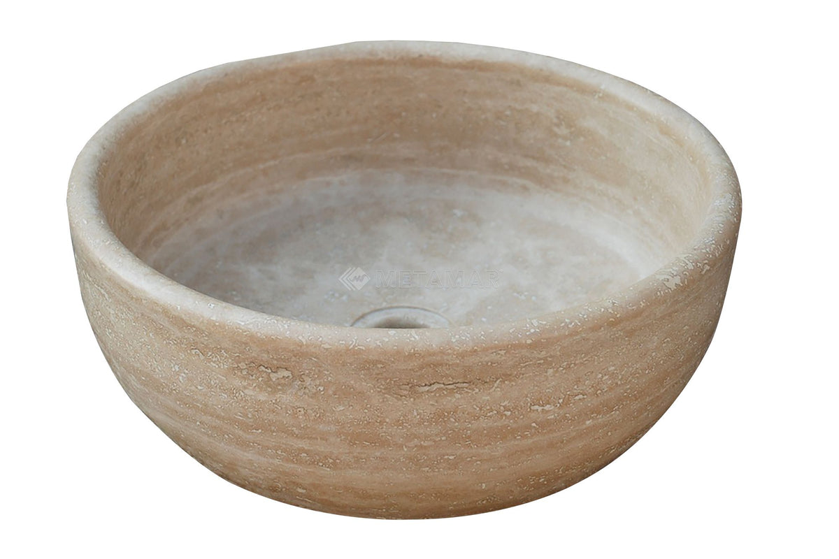 Natural Stone Sink