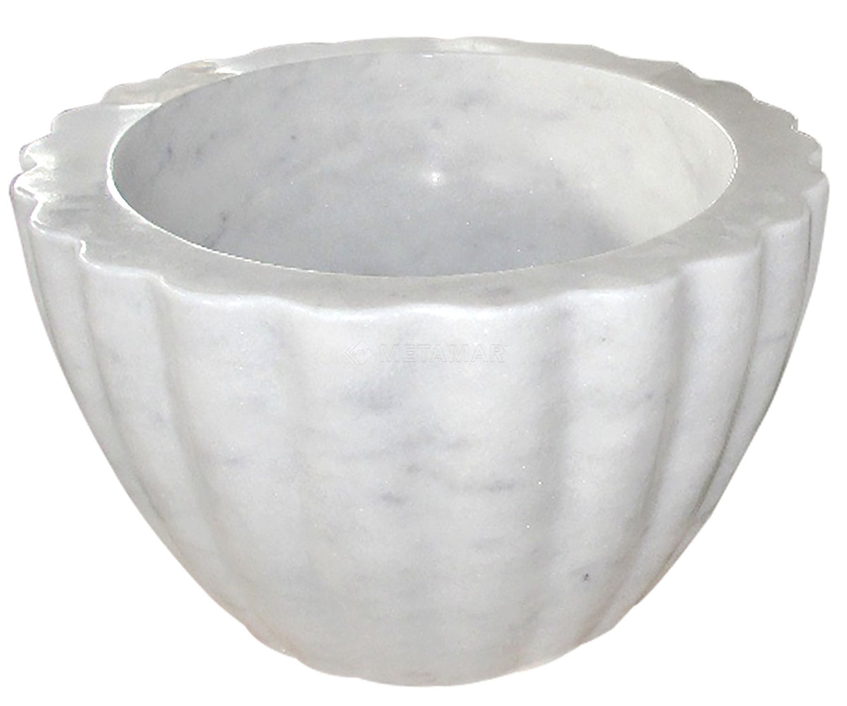 Natural Stone Sink