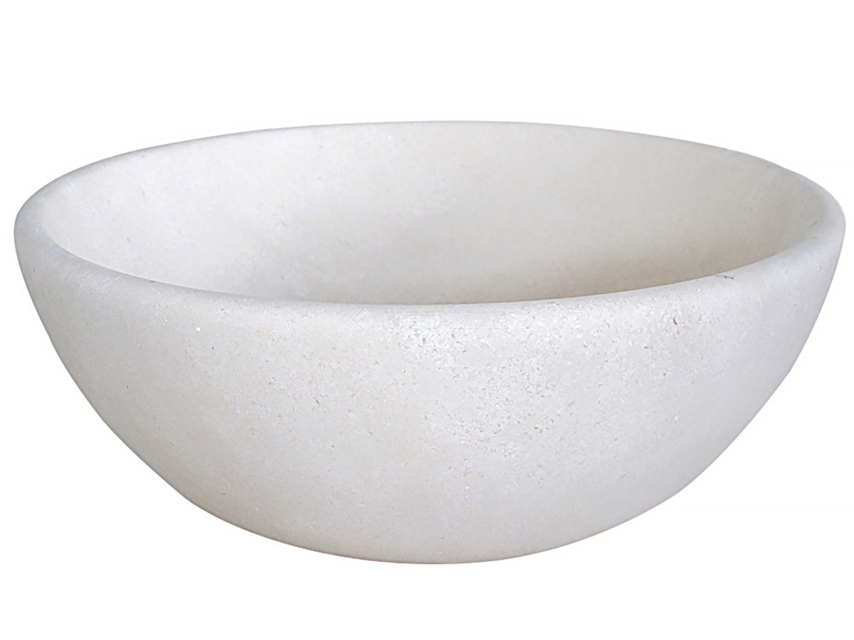 Natural Stone Sink