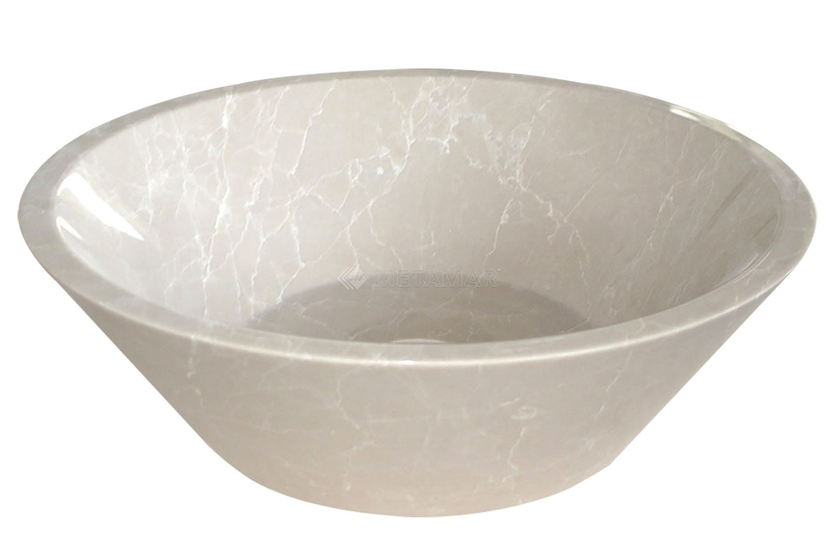 Natural Stone Sink
