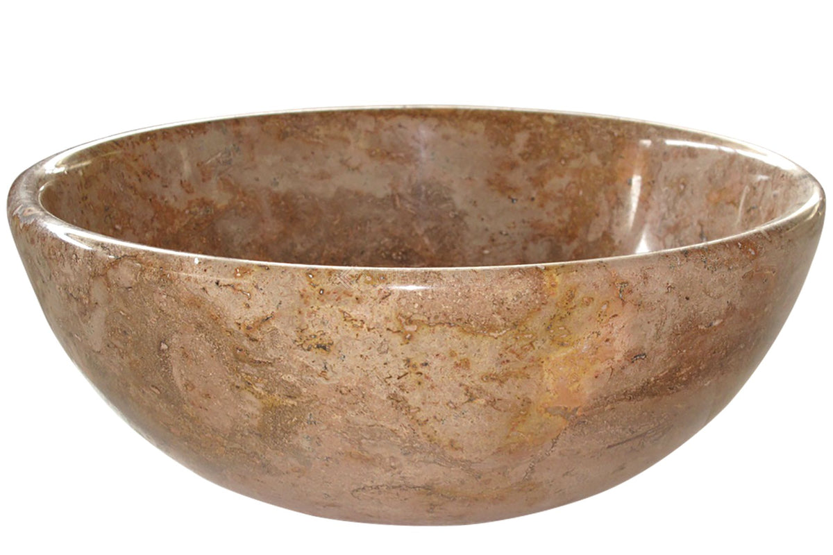 Natural Stone Sink