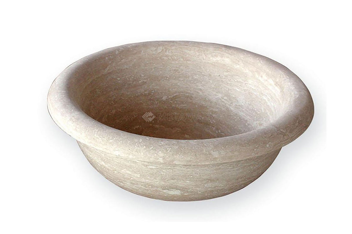 Natural Stone Sink