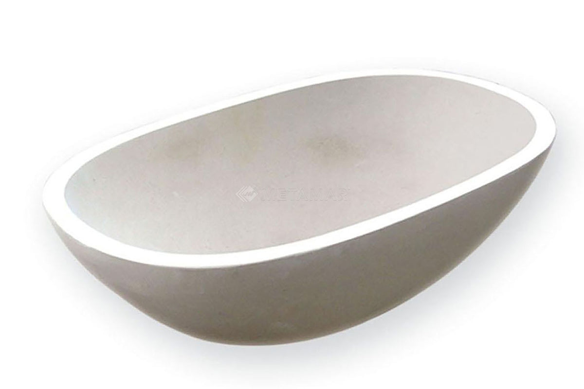 Natural Stone Sink