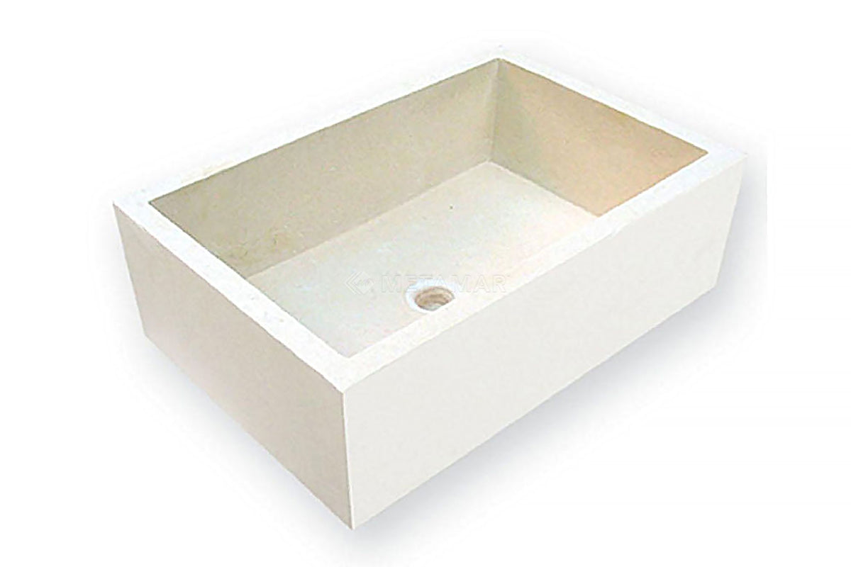 Natural Stone Sink