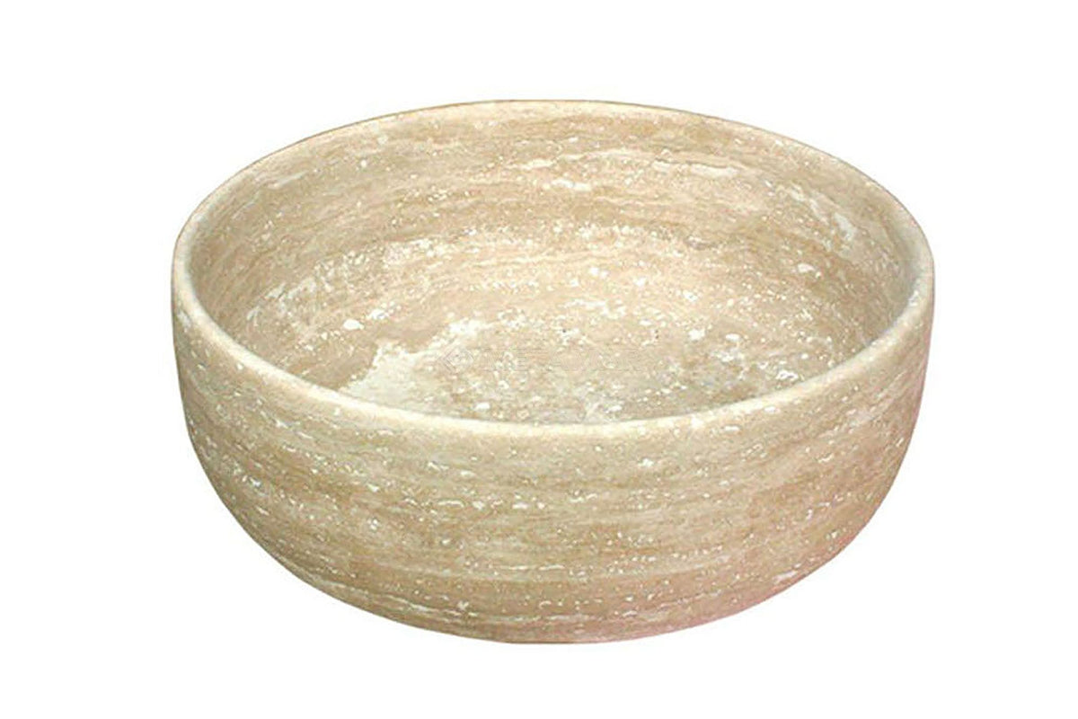 Natural Stone Sink