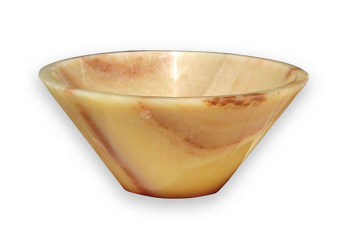 Natural Stone Sink