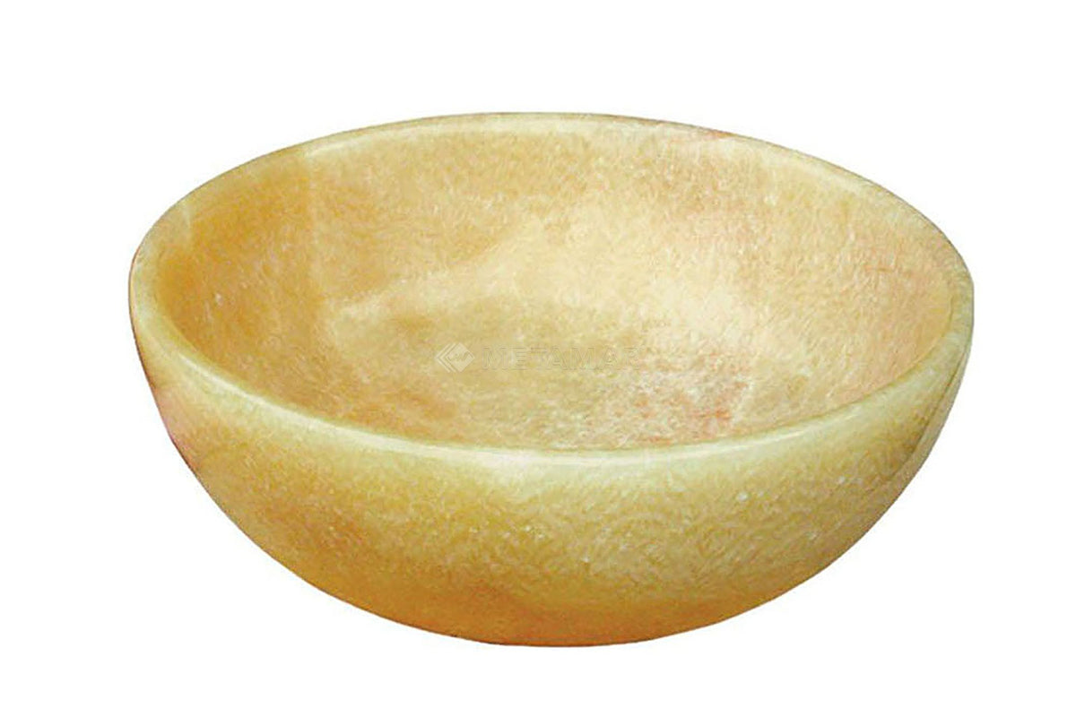 Natural Stone Sink